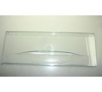 Façade tiroir sans serigraphie pour Réfrigérateur LIEBHERR 9791100