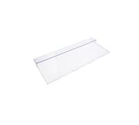 Facade Tiroir Superieur CongElateur Pour Congelateur - 4638960600