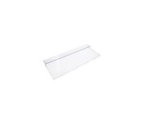 facade tiroir superieur congelateur pour congelateur - 4638960600