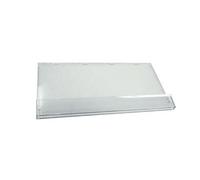 Facade Tiroir SupErieur Pour Refrigerateur - 5740400200