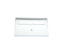Façade tiroir supérieur Réfrigérateur congélateur (5917311200 BEKO)