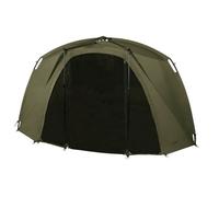 Facade Trakker tempest brolly 100T insect panel - vert kaki - TU