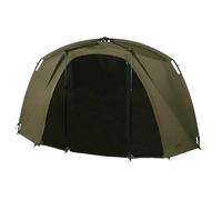 Facade Trakker tempest brolly 100T insect panel Vert TU
