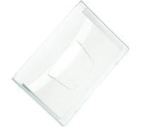 Indesit – Façade transparente bac à légumes pour réfrigérateur/congélateur C00283886 (482000023215)