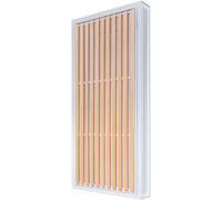 Lian Li B4-mATX Vertical AeroDeck, boîtier pc