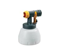 Façade WoodandMetal EXTRA large 1400 ml Wagner