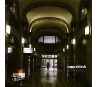 FACADES and Skeletons [Import]