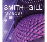 Facades by Adrian Smith Gordon Gill Architecture Adrian Smith Gordon Gill Architecture (Auteur)