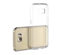 Facades et coques ALTCJ 7 E 17 ANTSCR