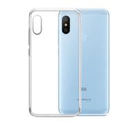 Facades et coques ALTCXIAMMA 2 LT