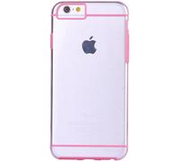 Facades et coques ALTPCIP 7 PNK