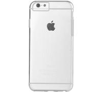 Akashi Façades et coques ALTPCIP 7 WHT