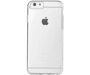 Facades et coques ALTPCIP 7 WHT