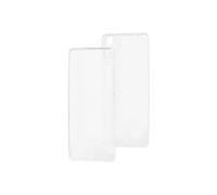 Facades Et Coques Casesmart 4 G