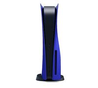 Façades Pour Console Ps5¿ - Cobalt Blue