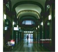 Facades&Skeletons [Import]