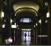 Facades & Skeletons [Import Allemand]