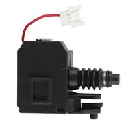 FACAIIO 650709-0 Interrupteur de rechange compatible avec Makita DHR242 DHR243 BHR242 BHR243 DUB362 HR242D DHR242Z Accessoires pour outils électriques