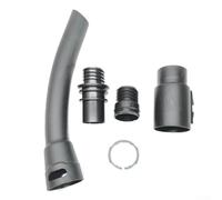 FACAIIO AaVacuum HosseAdapterConnector Accessoires pour aspirateur Karcher NT Outil de nettoyage ménager Remplacement