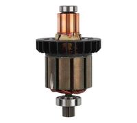 FACAIIO Armature de rechange 619583-5 619380-9 pour Makita DDF482 DHP482