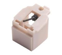 FACAIIO ATN3600L Stylet de rechange pour platines AT-LP60X, aiguille diamant conique avec porte-à-faux en fibre de carbone, pour AT3600 AT3650 Series