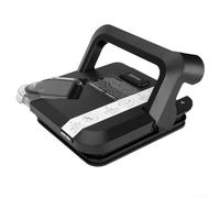 FACAIIO Blender Couvercle de rechange pour BN800 BN751/ BL610 BL640 BL680/ CT610, couvercle de verrouillage noir avec joint sécurisé, passe au lave-vaisselle 2041,2 g