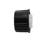 FACAIIO Bouchon de maître-cylindre de frein GJ6A-43-55Y pour Mazda 6 2003-2005 - Remplacement direct, qualité OEM, installation facile