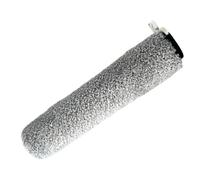 FACAIIO Brosse rouleau souple de rechange pour aspirateur humide et sec Truclean W20, lot de 1 ou 2, installation facile, matériau robuste pour les maisons adaptées aux animaux domestiques et aux
