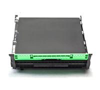 FACAIIO BU-200CL Unité de courroie de transfert pour Brother MFC-9125CN MFC