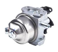 FACAIIO Carburateur de rechange pour cutter Mountfield ST120, pièce