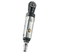 FACAIIO liquet pneumatique en métal avec contrôle de couple réversible réglable pour réparations automobiles et mécaniques (A)