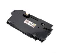 FACAIIO Conteneur de toner usagé pour imprimantes Dell H625CDW H825CDW S2825CDN Phaser 6510 WorkCentre 6515 VersaLink C600 Series