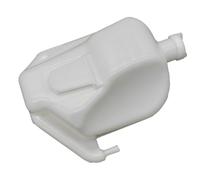 FACAIIO Coque de protection transparente en TPU pour écouteurs Soundcore Sleep A20, 7,9 x 7,1 x 2 cm, résistante aux rayures, accès facile aux commandes