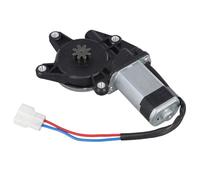 FACAIIO Coque en silicone pour Skullcandy Dime-Evo, coque de protection résistante aux chocs avec découpes précises et ajustées, 8,6 x 3,7 x 3,7 cm, 1 pièce