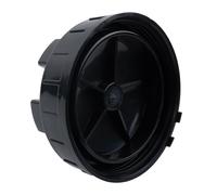 FACAIIO Couvercle de chlorinateur de piscine pour mangeoire Hayward CL200