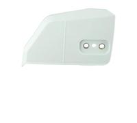 FACAIIO Couvercle de pignon latéral d'embrayage pour Stihl MS170 MS180 MS210 MS230 MS250 017 018 021 023 025, pièce de rechange 1123 640 1705