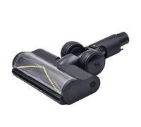 FACAIIO Ensemble de brosse pour Beko VRT Series, 9178017878 - Numéro de pièce - Compatible avec VRT94929VI Powerclean - Buse éclairée par LED - Rouleau à poils latéraux pour coins et bords