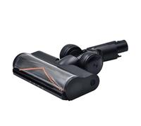 FACAIIO Ensemble de brosse pour Beko VRT Series, VRT94929VI pièce n° 9178017878, brosse rouleau avec buse éclairée par LED, pour Powerclean