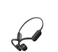 FACAIIO Étui de chargement pour Beats Studio Buds avec batterie 660 mAh et indicateur LED, design compact et portable pour iPhone et Android