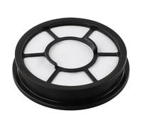 FACAIIO Filtre de moteur pour aspirateur, filtre à poussière en mousse lavable pour VCfor M43B16H B07C41F MF1, protège le moteur et maintient la puissance d'aspiration