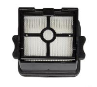 FACAIIO Filtre de rechange pour aspirateur pour Ultenic AC1 pour Elite Wet Dry - Filtres lavables et réutilisables - Accessoires de rechange pour aspirateur