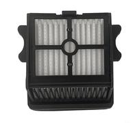 FACAIIO Filtre de rechange pour aspirateur pour Ultenic AC1 pour pièces d'aspirateur Elite Wet Dry, matériaux de qualité supérieure, filtration efficace et propre