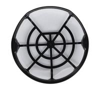 FACAIIO Filtre principal permanent pour aspirateur sec 5.731-6.580 compatible avec Karcher T8/T14 pour une séparation optimale de la poussière