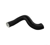 FACAIIO Gaine de chauffage 90 mm avec structure en aluminium pour chauffage diesel Webasto et différentes longueurs de 60 à 300 cm (200 cm)