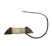 FACAIIO GX390 Bobine de charge 168F 170F 188F 190F générateur en fer, puissance 2-85 kW, 173F 177F