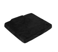FACAIIO Housse anti-poussière en élasthanne noir pour console de mixage audio RØDECaster Pro II, housse de protection sur mesure