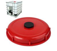 FACAIIO IBC DN150DN225 Bouchon d'échappement pour réservoir d'eau Changement automatique d'air Protection contre la pluie et la poussière