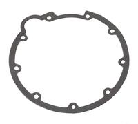 FACAIIO Joint d'étanchéité de moteur HD Mid-Drive, bague d'étanchéité en caoutchouc pour réparation de moteur central 01/02, pièce de rechange noire pour composants de vélo électrique
