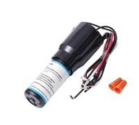 FACAIIO Kit de démarrage dur pour réfrigérateur, condensateur de démarrage 3 en 1 RCO410 RCO210 RCO810, câblage en cuivre, pour compresseurs RSIR CSIR PSC CSR