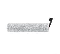 FACAIIO Lot de 1/3 brosses principales de rechange pour aspirateurs robot Mova X4 Pro Wet Dry (1 paquet)